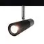 LOFT IT T045-06 Трековый светильник Tech, изображение 6
