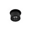 LOFT IT 10325/A Black Встраиваемый светильник Top, изображение 3