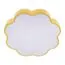 LOFT IT 10225/36 Yellow Потолочный светильник Axel, изображение 5