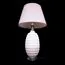 LOFT IT 10261T/L Настольная лампа Belette, изображение 4