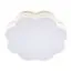 LOFT IT 10225/36 White Потолочный светильник Axel, изображение 5