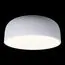 LOFT IT 10201/480 White Потолочный светильник Axel, изображение 2