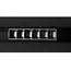 LOFT IT T005-06 Трековый светильник Tech, изображение 4