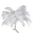 LOFT IT 10067F/SG White Торшер Bijout, изображение 4