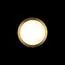 LOFT IT 10187/B Потолочный светильник Solar, изображение 4