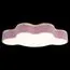 LOFT IT 10005/30 Pink Потолочный светильник Axel, изображение 2