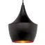 LOFT IT LOFT1843/A Подвесной светильник Beat, изображение 2