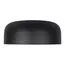LOFT IT 10201/480 Black Потолочный светильник Axel, изображение 5