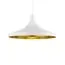 LOFT IT LOFT1844/C Подвесной светильник Beat, изображение 2