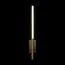 LOFT IT 10012/6 AB Настенный светильник Stick, изображение 6