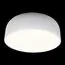 LOFT IT 10201/480 White Потолочный светильник Axel, изображение 4