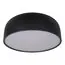LOFT IT 10201/480 Black Потолочный светильник Axel, изображение 3