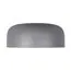 LOFT IT 10201/480 Grey Потолочный светильник Axel, изображение 5