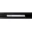 LOFT IT T004-06 Трековый светильник Tech, изображение 2
