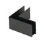 LOFT IT GAC005S Комплектующие для магнитной системы Tech, изображение 2
