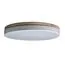 LOFT IT 10001/36 White Потолочный светильник Axel, изображение 3