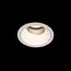 LOFT IT 10331 White Встраиваемый светильник Tempo, изображение 2