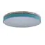 LOFT IT 10001/36 Blue Потолочный светильник Axel, изображение 5