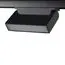 LOFT IT T107-06 Трековый светильник Tech, изображение 2