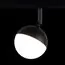 LOFT IT T047-07 Трековый светильник Tech, изображение 2