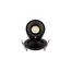 LOFT IT 10325/A Black Встраиваемый светильник Top, изображение 5