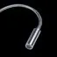 LOFT IT 10009SN Бра Stick, изображение 4