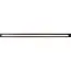 LOFT IT T004-30 Трековый светильник Tech, изображение 4