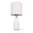 LOFT IT 10263T/S Настольная лампа Azzurra, изображение 3