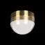 LOFT IT 10183 Накладной светильник Solar, изображение 3