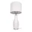 LOFT IT 10263T/L Настольная лампа Azzurra, изображение 3