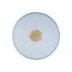 LOFT IT 10003/24 Blue Потолочный светильник Axel, изображение 5