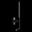 LOFT IT 10012/6+3BK Настенный светильник Stick, изображение 4