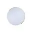 LOFT IT 10004/36 White Потолочный светильник Axel, изображение 5