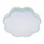LOFT IT 10225/36 Blue Потолочный светильник Axel, изображение 5