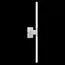 LOFT IT 10011 WH Настенный светильник Stick, изображение 2