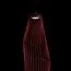 LOFT IT 10292/A Red Подвесной светильник Beam, изображение 4