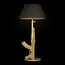 LOFT IT 10136/B Настольная лампа Arsenal, изображение 2