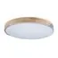 LOFT IT 10004/36 Grey Потолочный светильник Axel, изображение 3