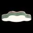 LOFT IT 10005/30 Green Потолочный светильник Axel, изображение 2