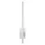 LOFT IT 10012/6WH Настенный светильник Stick, изображение 3