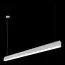 LOFT IT 10318/A White Подвесной светильник Vim, изображение 4