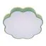 LOFT IT 10225/36 Green Потолочный светильник Axel, изображение 5