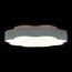 LOFT IT 10225/36 Blue Потолочный светильник Axel, изображение 4
