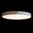 LOFT IT 10004/36 White Потолочный светильник Axel, изображение 4