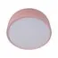 LOFT IT 10201/350 Pink Потолочный светильник Axel, изображение 3