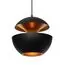 LOFT IT LOFT2212-A Подвесной светильник Apple, изображение 2