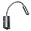 LOFT IT 10009SN Бра Stick, изображение 3