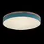LOFT IT 10001/36 Blue Потолочный светильник Axel, изображение 6