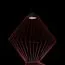 LOFT IT 10292/B Red Подвесной светильник Beam, изображение 4