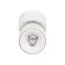 LOFT IT 10180 White 4000K Накладной светильник Tictac, изображение 3